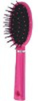 hair brush