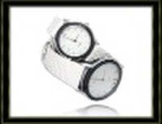 SL4179 cheap watch