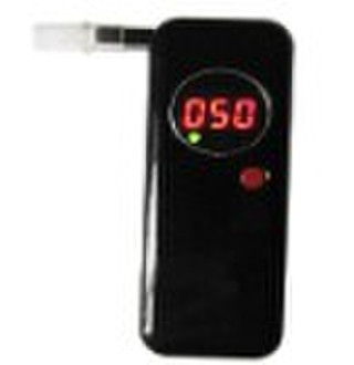 Digital Breath Alcohol Tester