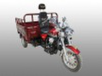 150cc,200cc,air cooled three wheel motorcycle ,car