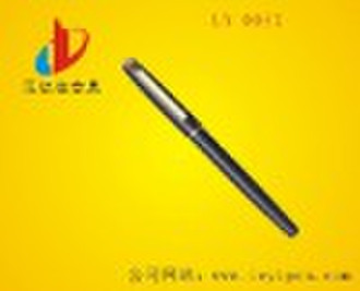 popular rollerball pen