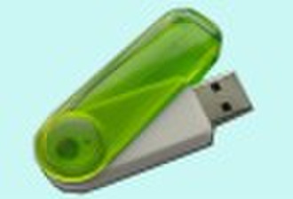 usb flash drive