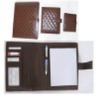 Sell A4 File Folder