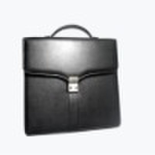 portable briefcase