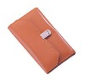 women's wallet