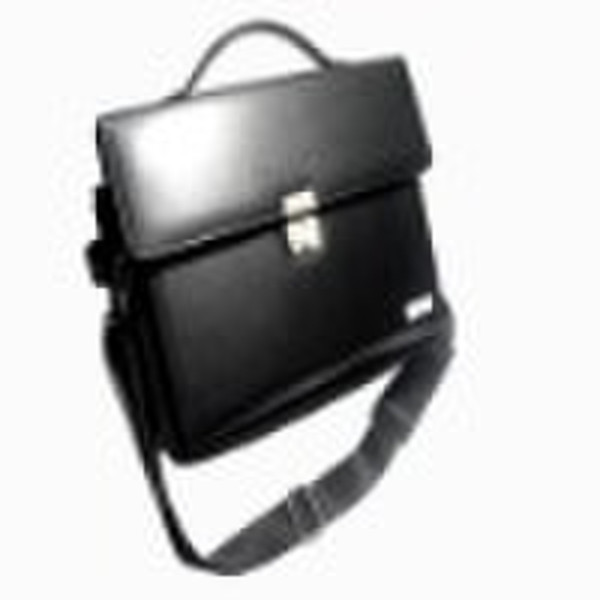 men's briefcase