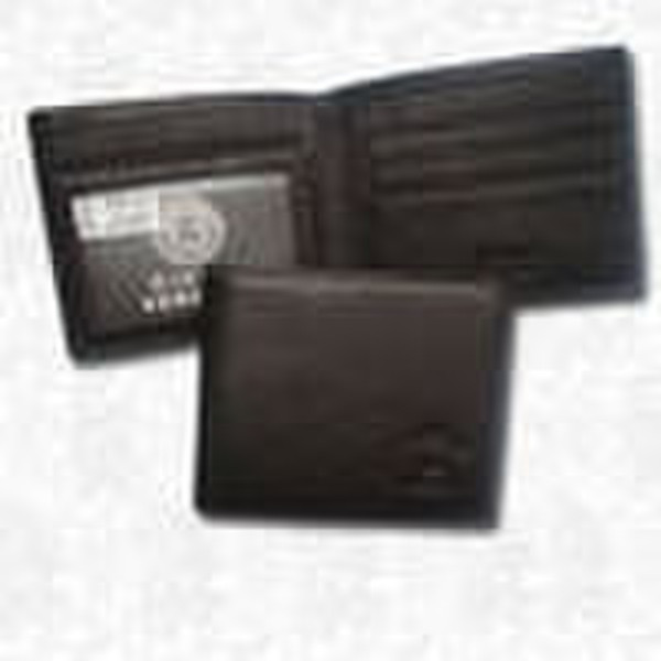 men's wallet