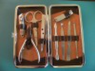 Manicure Set