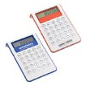 Calculator  HL4736