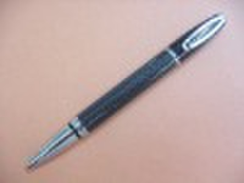 carbon pen