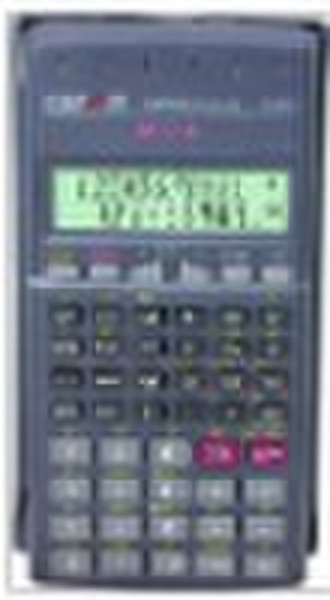 (S-82MS  82ES)scientific calculator