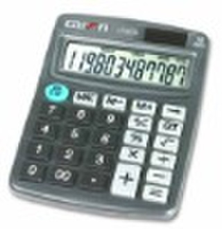 solar calculator