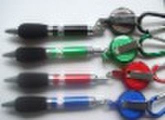 GL98298 promotional pen