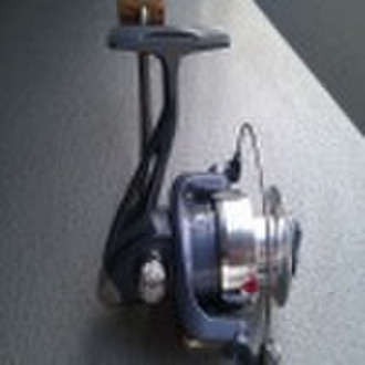 GF Spinning Reels