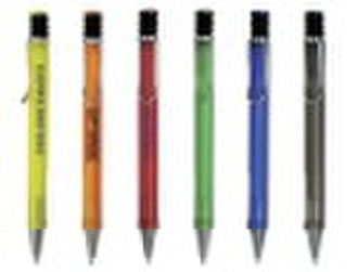 ball pen,promotional pen (XFB2010A)