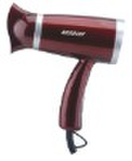 Hair Drier