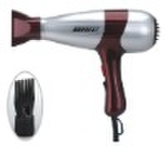 Professional Hair Dryer for home use