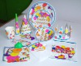 paper hat , paper cap sets