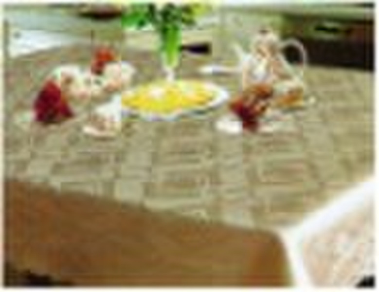 Table Cloth