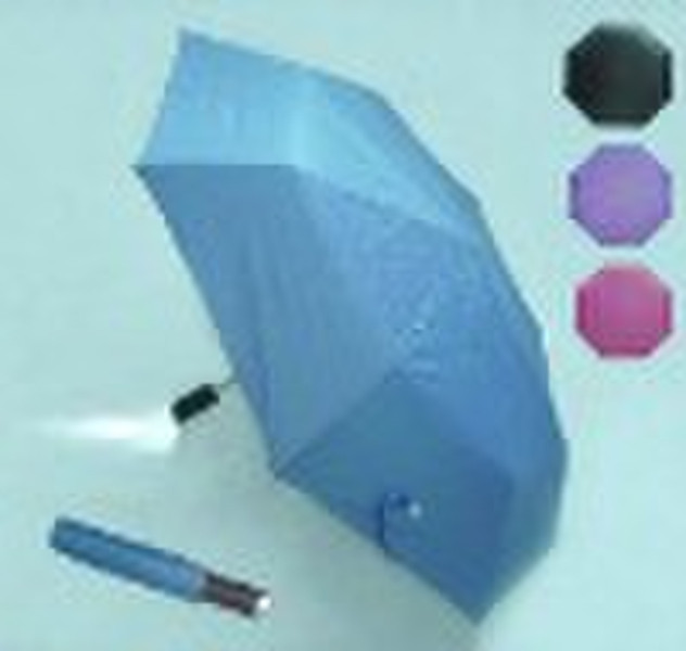 Light Umbrella