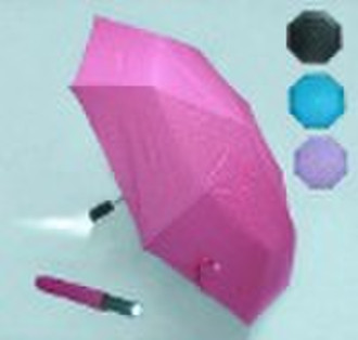 Ladies Umbrella