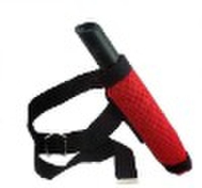 super mini  umbrella