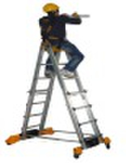 Ladder (Hot Sell)