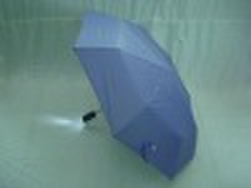 Light  umbrella