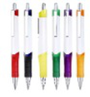 new and popular pen