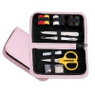 Travel Sewing set