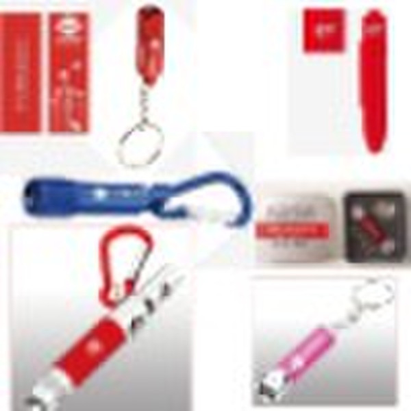 YDS1L019    Promotion gifts