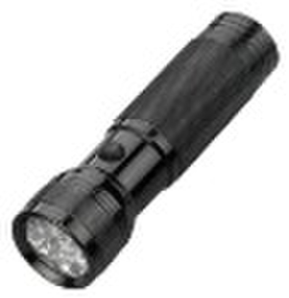 YDS12L001   led torch