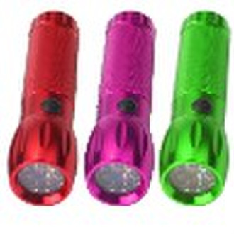 YDS9L005-1 commodity