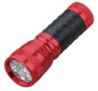 YDS14L001 torch light