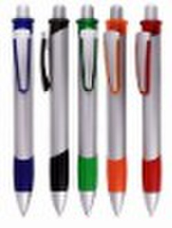 Cheap Plastic pen