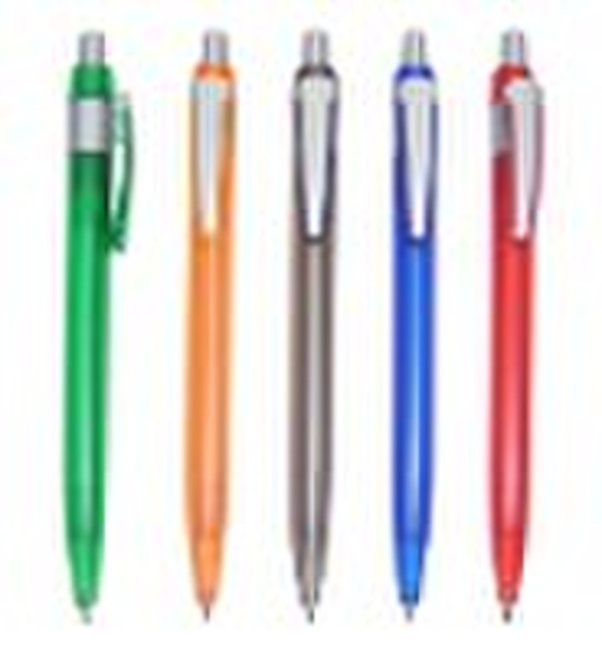 Cheap promotion pen