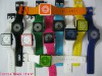 Top quality Nxion watches.nixon Rubber watches.fas