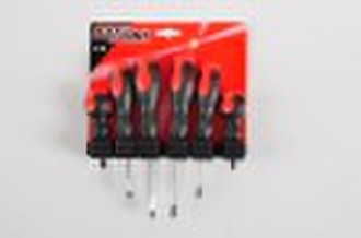 6PCS Screwdriver Set