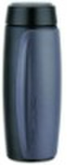 Vacuum flask