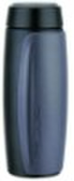 Vacuum flask