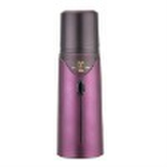 Vacuum flask