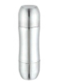 Vacuum Flask