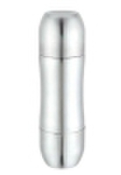 Vacuum Flask