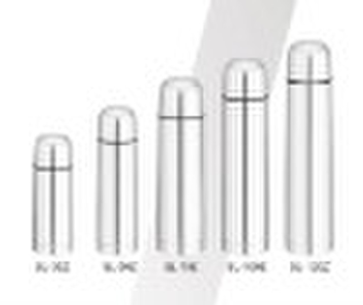Vacuum Flask