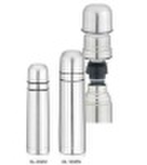 vacuum flask