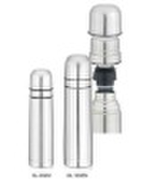 vacuum flask