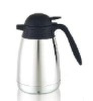 Coffee Pot