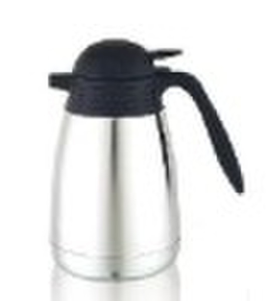 Coffee Pot