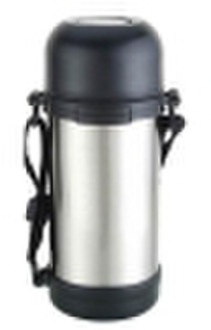 Vacuum Multifunction Pot