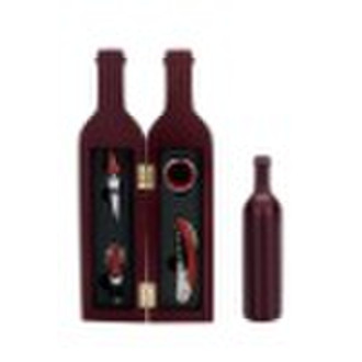 wine set